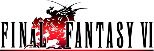 Final Fantasy 6 (SNES) Play Online